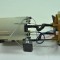 Pompa de combustibil rezervor MERCEDES-BENZ SPRINTER 3-t Furgon 906 2012 | 2558502