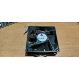 Ventilator PC AUB0912VH #A3608