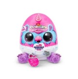 Cumpara ieftin Jucarie de plus Adopt Me Rainbocorns - Unicorn, curcubeu