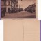 Constanta- Strada Stefan cel Mare-militara,razboi WWI