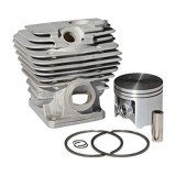 Kit cilindru drujba compatibil Stihl MS 661 Meteor