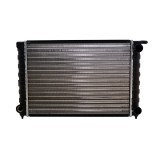 Radiator racire RNBC 953408-2