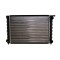 Radiator racire RNBC 953408-2