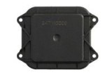 Unitate de control,lumini BMW 3 Cabriolet (E93) (2006 - 2013) BLIC 5402-05-055-500P