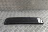 Suport număr de &icirc;nmatriculare VW TIGUAN 5N_ 2014 OEM: 5N0807287D 30755963