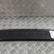 Suport număr de &icirc;nmatriculare VW TIGUAN 5N_ 2014 OEM: 5N0807287D 30755963