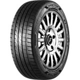 Anvelopa Vara Goodyear Eagle Sport Cargo 235/50 R19 111T A Vara