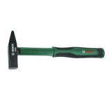 Ciocan pentru lacatus, Bosch, coada din fibra de sticla, 0.3 kg