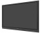 Foto  - 4