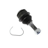 Rotula / Pivot Volkswagen Transporter IV 13606 701407187A