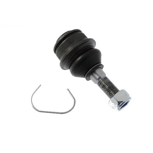 Rotula / Pivot Volkswagen Transporter IV 13606 701407187A