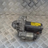 BMW 3 Touring E91 2011 OEM: 85066570001148010 SKU: 3871132
