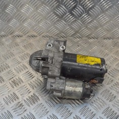 BMW 3 Touring E91 2011 OEM: 85066570001148010 SKU: 3871132