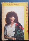 Graziella - A. de Lamartine
