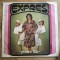 Vinil(5) Expres