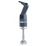 Mixer profesional de mana Robot coupe Mini MP 160 V.V.