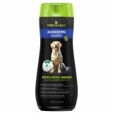 FURminator deShedding Ultra Premium Shampoo 473 ml