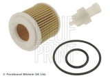 BLUE PRINT ADD62109 Filtru ulei