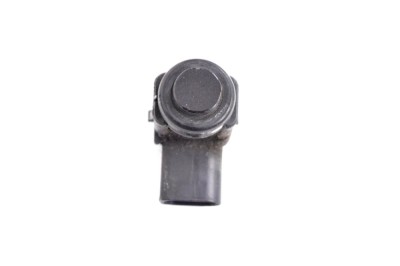 Senzor de parcare PDC PORSCHE CAYENNE 9PA 2005 OEM: 0263003187,1U0919275 | 14446988 foto