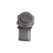 Senzor de parcare PDC PORSCHE CAYENNE 9PA 2005 OEM: 0263003187,1U0919275 | 14446988