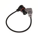 Senzor impulsuri, arbore cotit AUDI A4 B7 Cabriolet (8HE) (2002 - 2010) MAXGEAR 24-0015