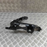 Suport bara de protecție dreapta spate MERCEDES-BENZ E W213 2016 OEM: A2138850165 31348963