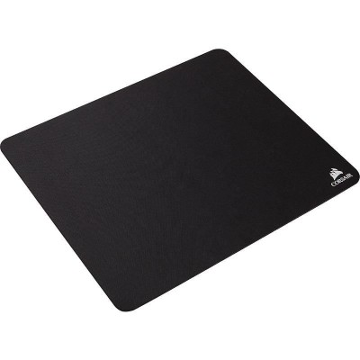 Mousepad Gaming Corsair MM100 Medium, Te foto