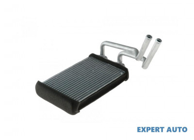 Calorifer / radiator incalzire Jeep Grand Cherokee (1991-1999)[ZJ,ZG] #1 foto