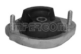 ORIGINAL IMPERIUM 37594 Suport, transmisie manuala