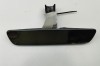 Oglinda retrovizoare interioară NISSAN JUKE F16 2024 OEM: 96321-6SF0A 30755341
