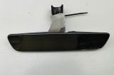 Oglinda retrovizoare interioară NISSAN JUKE F16 2024 OEM: 96321-6SF0A 30755341