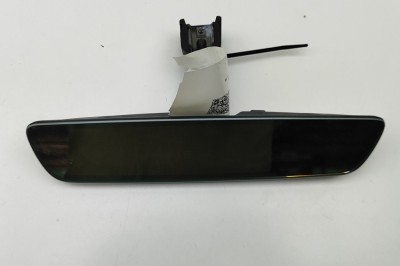 Oglinda retrovizoare interioară NISSAN JUKE F16 2024 OEM: 96321-6SF0A 30755341 foto