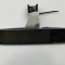 Oglinda retrovizoare interioară NISSAN JUKE F16 2024 OEM: 96321-6SF0A 30755341