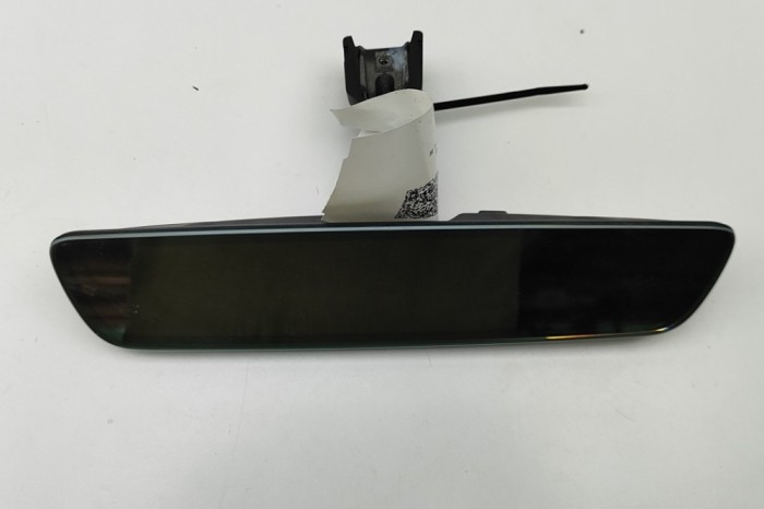 Oglinda retrovizoare interioară NISSAN JUKE F16 2024 OEM: 96321-6SF0A 30755341