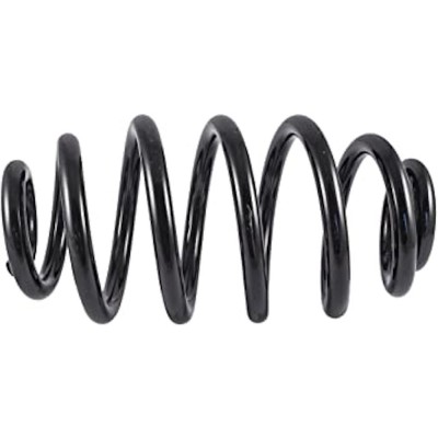 Arc spiral Opel Signum, Vectra C Combi Tevema parte montare : Punte spate foto