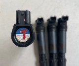 Bobina inductie 129700-4840 Honda CBR1000RR CBR 1000 RR (SC57) 2004-2007
