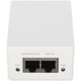 Injector HighPOE 30W Gigabit Dahua TAM1GT1GT-30, &amp;quot;TAM1GT1GT-30&amp;quot;