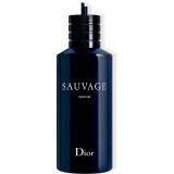 DIOR Sauvage parfum rezervă pentru bărbați 300 ml