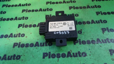 Calculator alarma Volkswagen Phaeton (2002-&amp;gt;) 7l0907719a foto