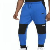 Pantaloni de trening Nike M NSW SPE+ FT JGGR HBR