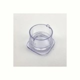 Dop dozator pentru blender MOULINEX MS-650635 MS-0A11810 MS-650015 Original