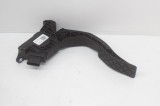 Pedala de accelerație AUDI Q7 4M 2017 OEM: 8W1723523A,6PV011642-03 12228679