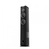 Sistem Audio 2.1 ES Tower 5 MAX 100W, Bluetooth, Telecomanda, Home Cinema