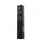 Sistem Audio 2.1 ES Tower 5 MAX 100W