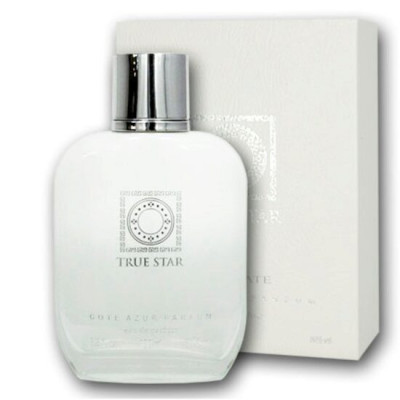 Apa de Parfum Cote d&amp;#039;Azur True Star, Femei, 100 ml foto