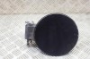 Capac rezervor combustibil OPEL MOKKA / MOKKA X 2014 OEM: 95147032 17537619
