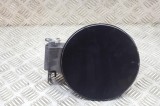 Capac rezervor combustibil OPEL MOKKA / MOKKA X 2014 OEM: 95147032 17537619