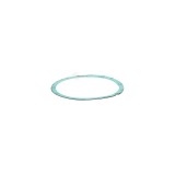 Garnitură placă de gătit pentru plită BOSCH 00268211 00427487 SIEMENS Original