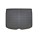 Covor portbagaj tavita premium compatibil Kia e-Niro cu baza inalta portbagaj 2021-> Cod: PBX-744