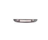 Grila radiator SMART FORTWO (W451), 01.2007-12.2014, fata,